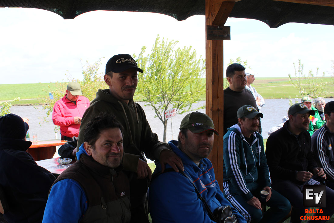 IMG_8562.jpg