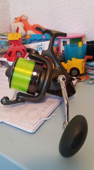 18119280_1299026203465731_3963378506657330783_n.jpg