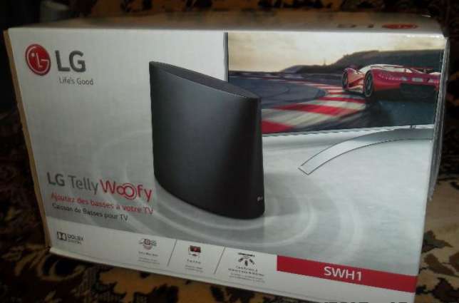 147757197_1_644x461_subwoofer-activ-lg-telly-woofy-swh1-iasi.jpg
