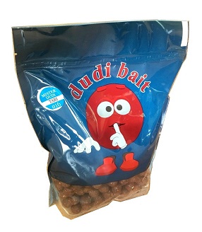 boilies_dudi_bait_mister_dudi_solubile_24mm_1kg_2_1_1_1.jpg