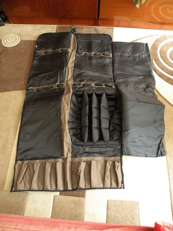 DSCN4663.JPG