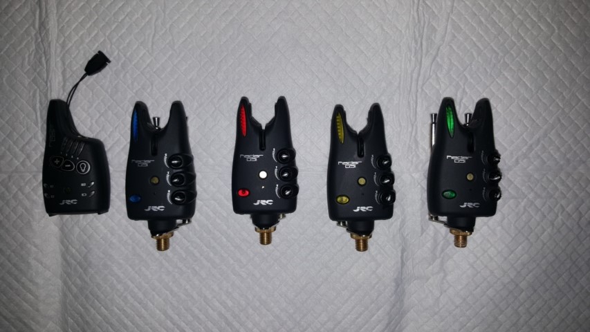 20170428_155733.jpg