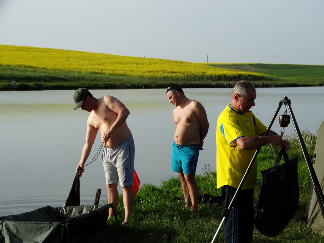 DSC00358 (Copy).JPG
