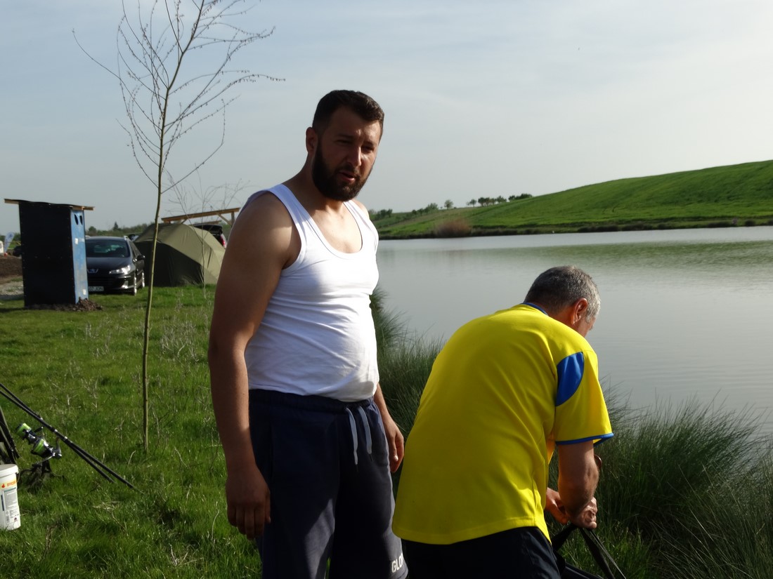 DSC00354 (Copy).JPG