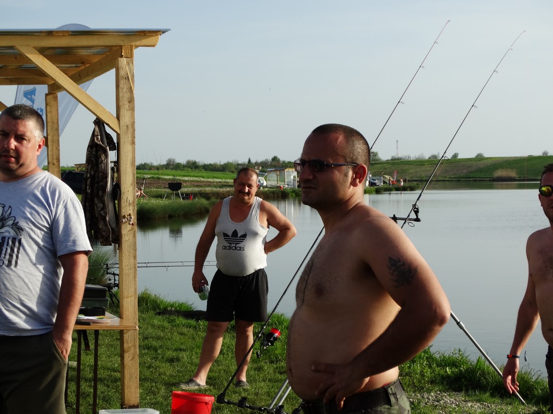 DSC00380 (Copy).JPG