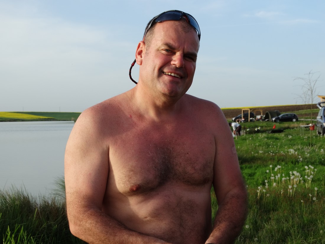 DSC00401 (Copy).JPG
