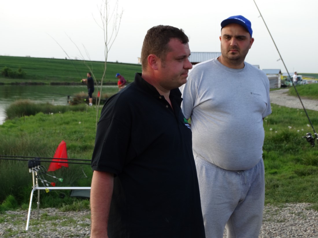 DSC00441 (Copy).JPG