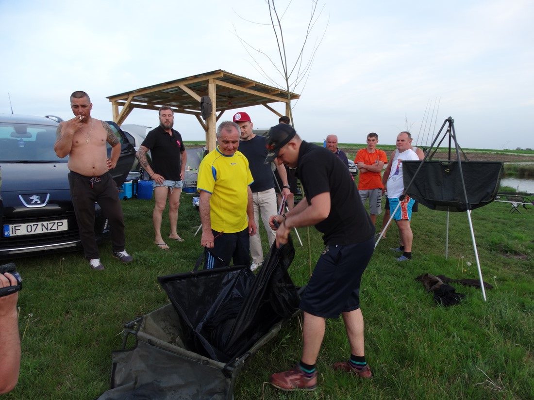 DSC00495 (Copy).JPG