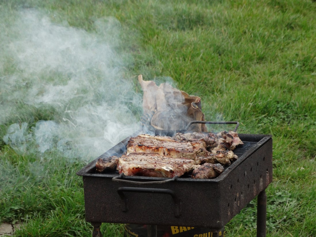 DSC00665 (Copy).JPG