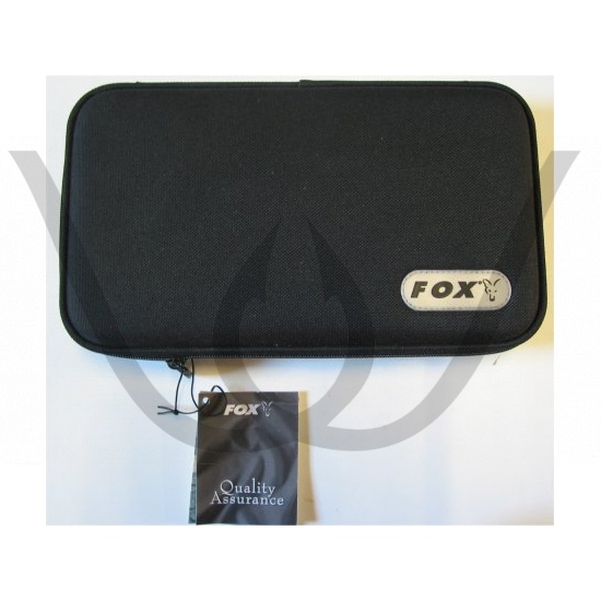 Fox_SI5312G_4d542b55-8414-4a94-9d45-607bd2564cdc.jpg