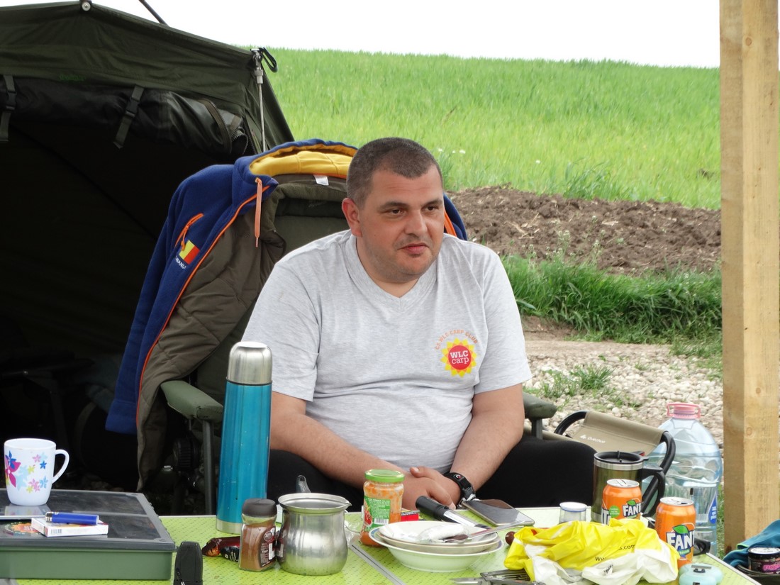 DSC00677 (Copy).JPG