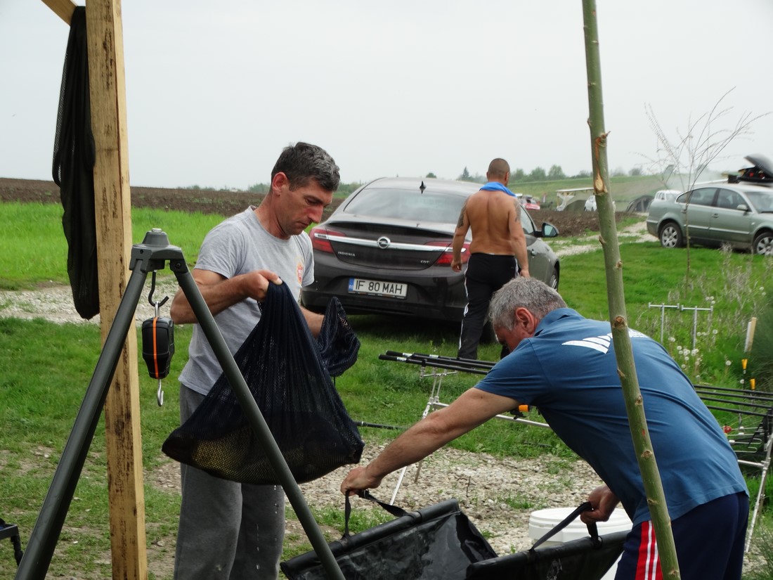 DSC00676 (Copy).JPG