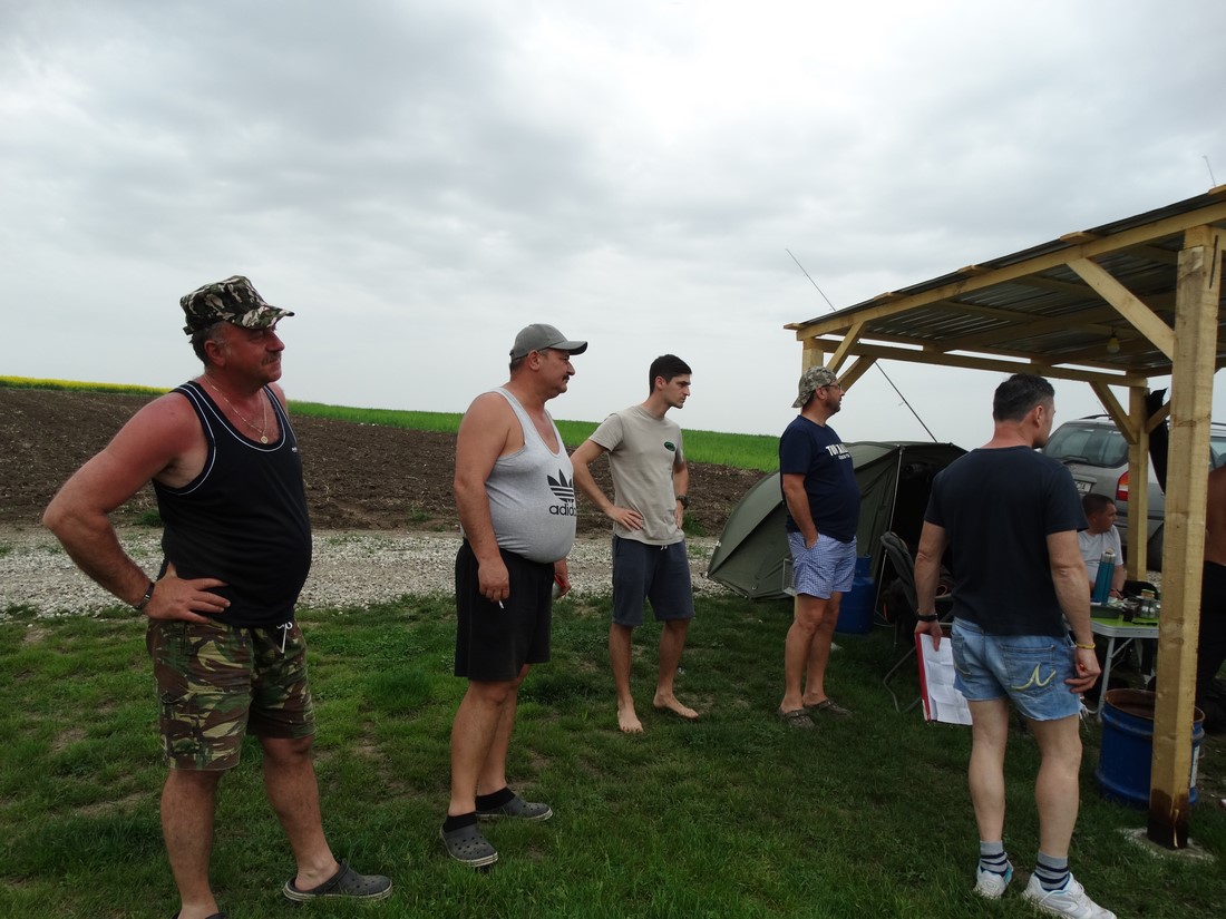 DSC00675 (Copy).JPG