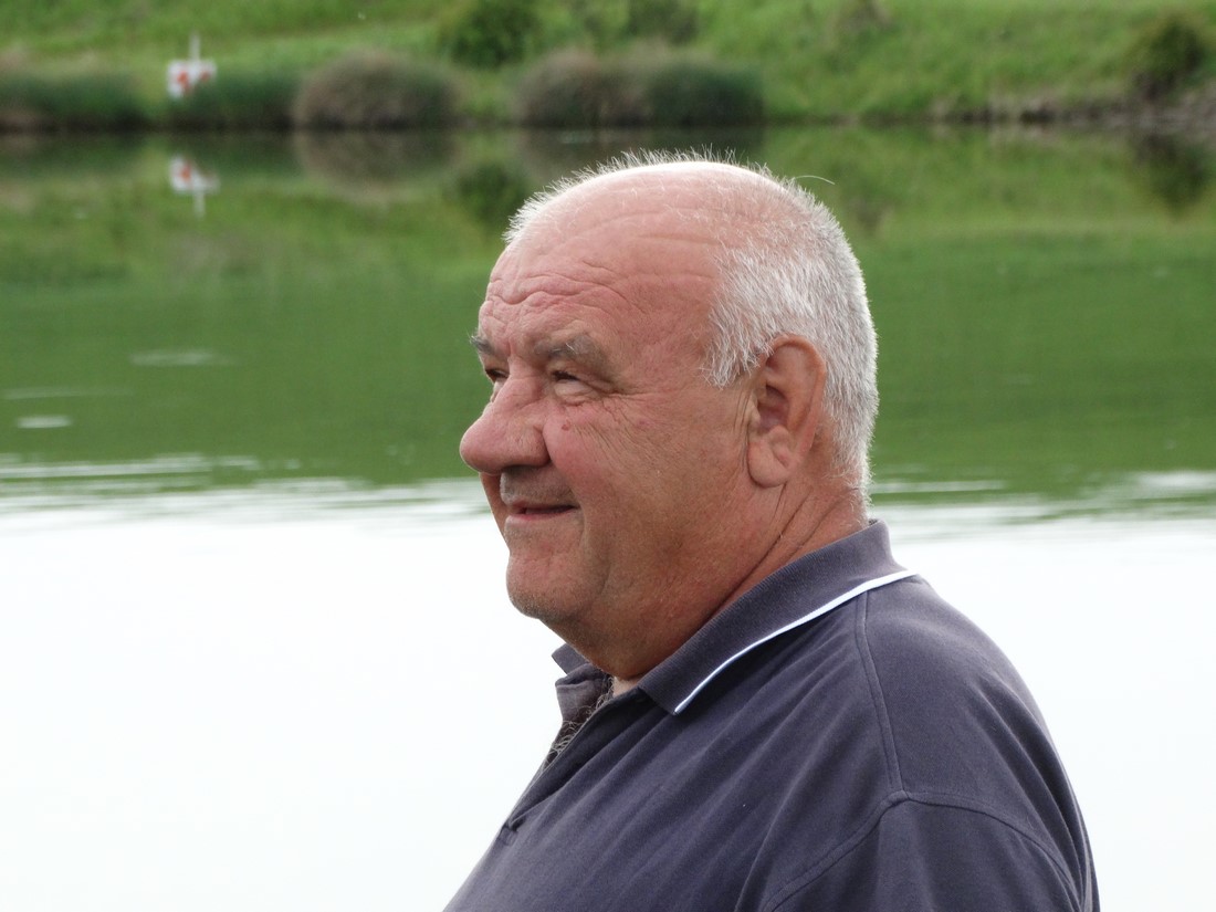 DSC00698 (Copy).JPG