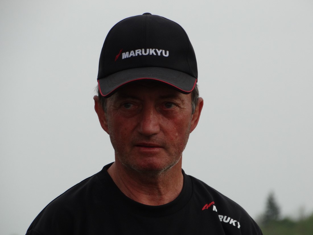 DSC00697 (Copy).JPG