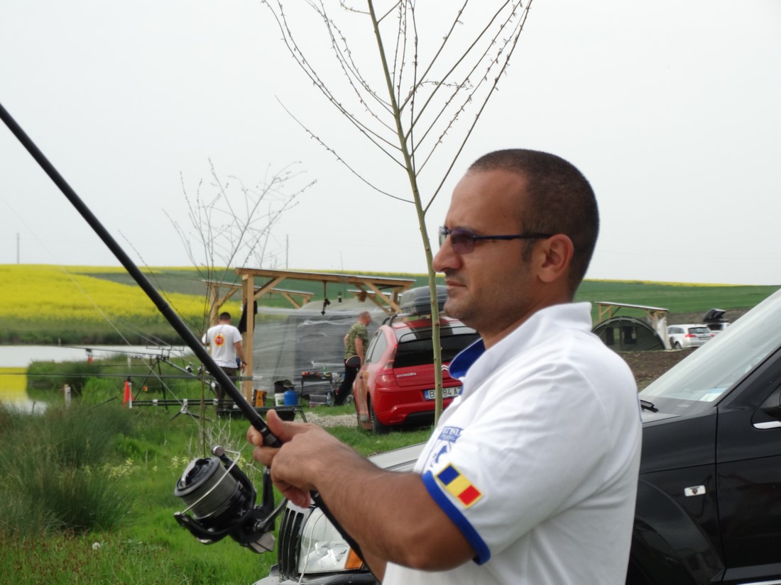 DSC00693 (Copy).JPG