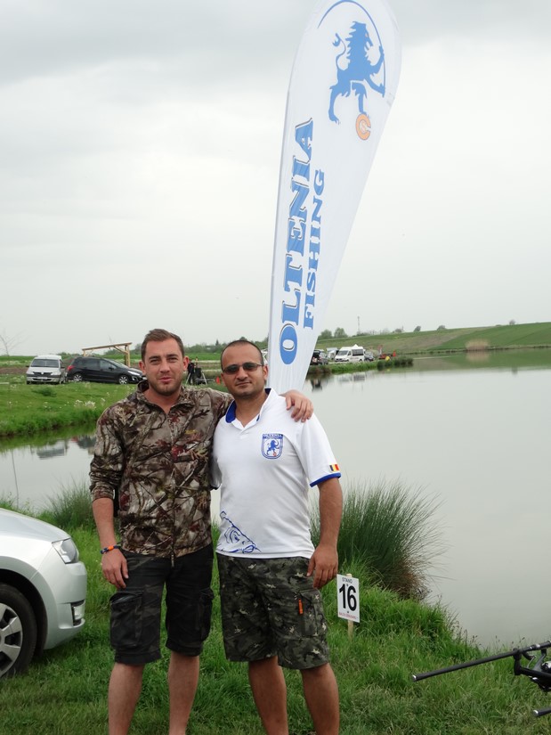 DSC00691 (Copy).JPG