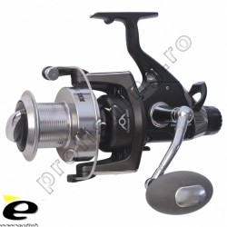 energoteam-gulp-xxl-6000-5306-1-250.jpg