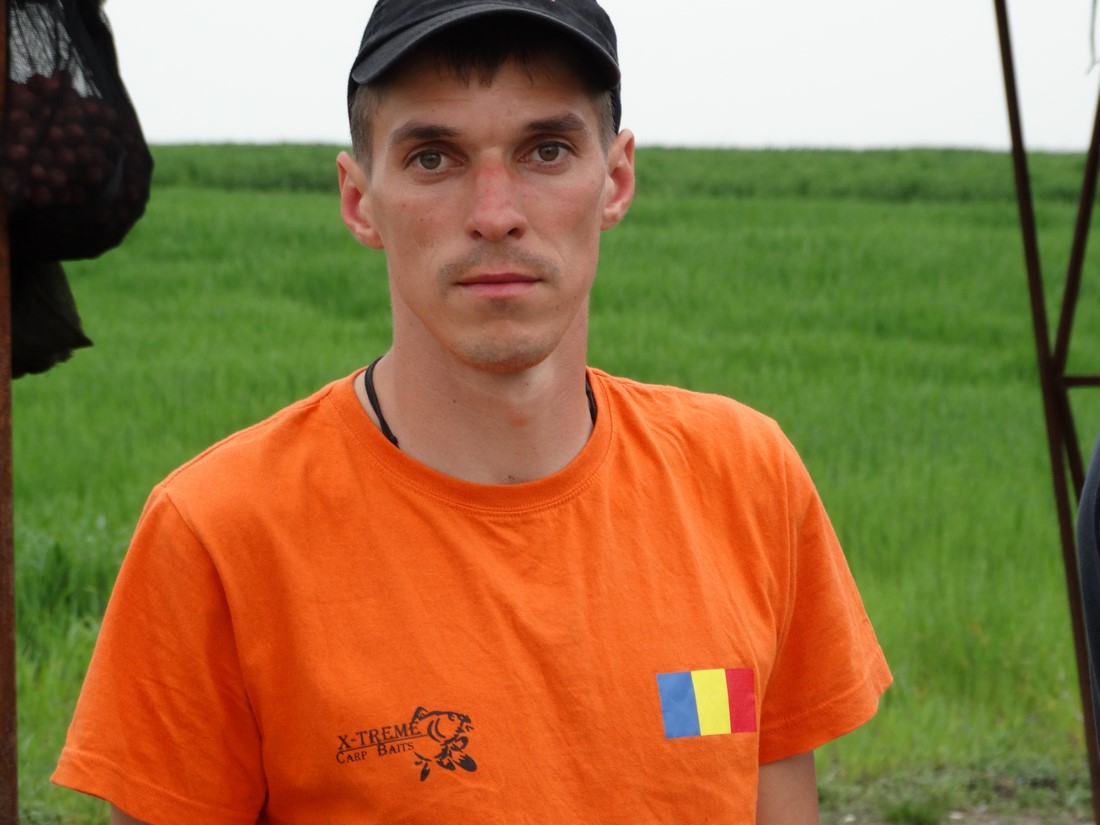 DSC00714 (Copy).JPG