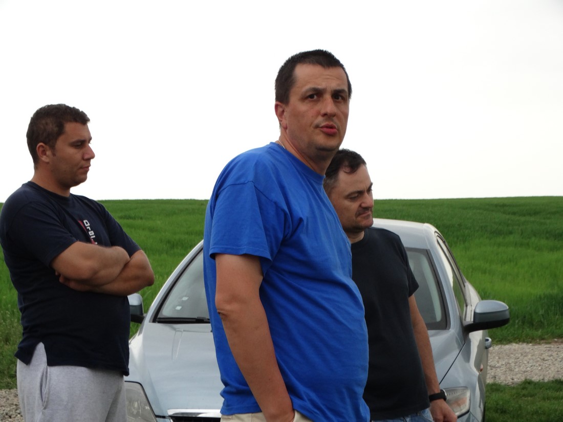 DSC00741 (Copy).JPG