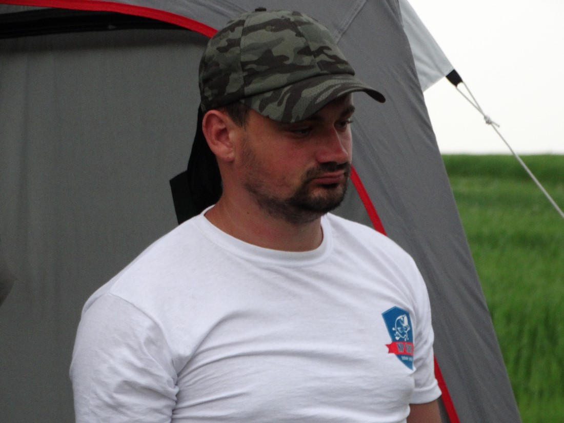 DSC00737 (Copy).JPG