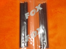 DSCF0379.JPG