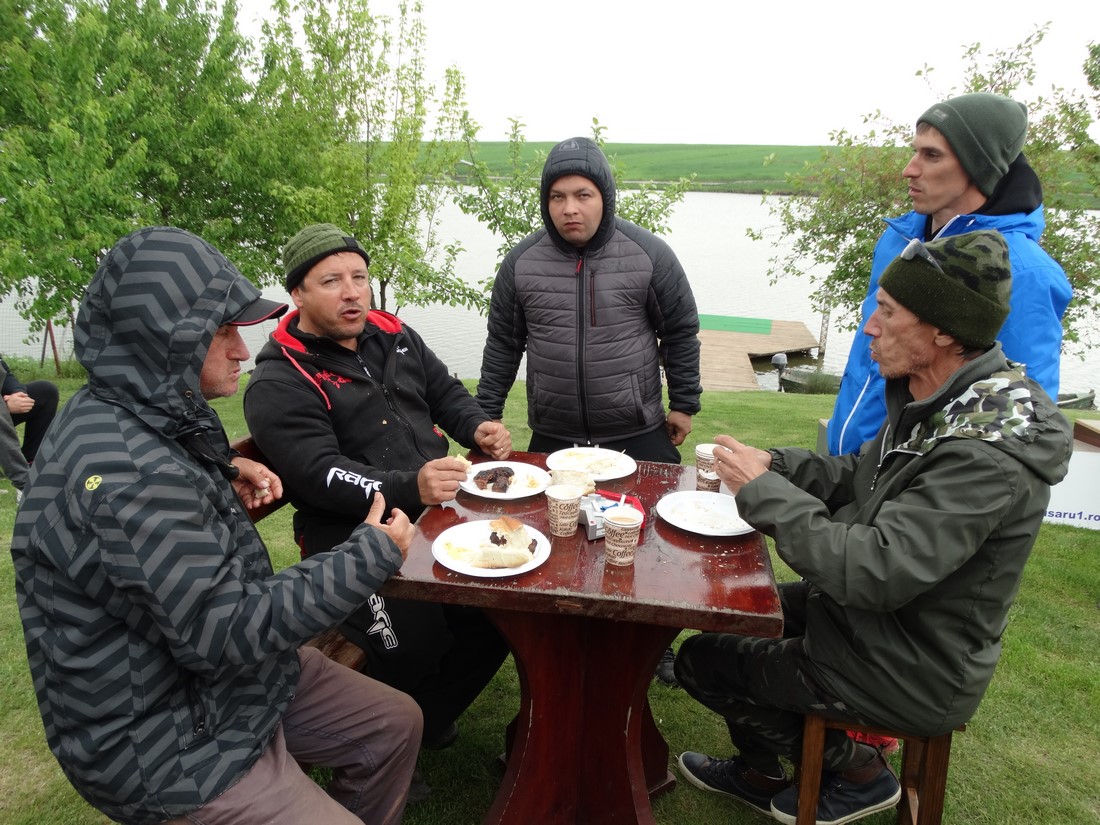 DSC00760 (Copy).JPG