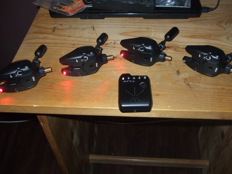 DSCF3185.JPG