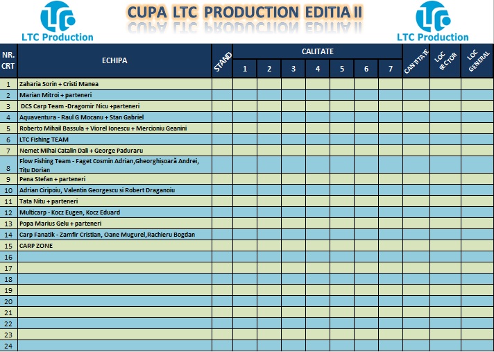 CUPA LTC HERMES PERIS.jpg