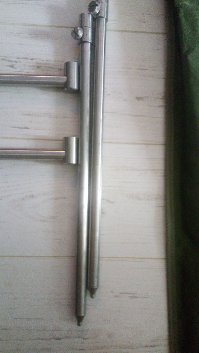 poza5.jpg
