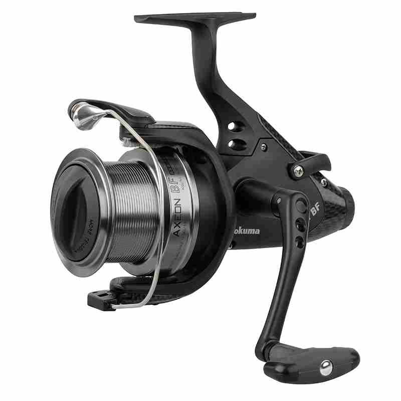 54214-AXB-560-9kg-4.51-76.2cm-310m0.jpg
