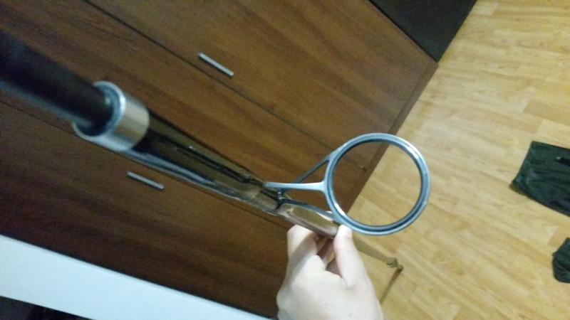 20170510_213208.jpg