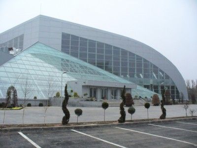 expo.jpg