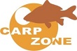 carpzone.jpg