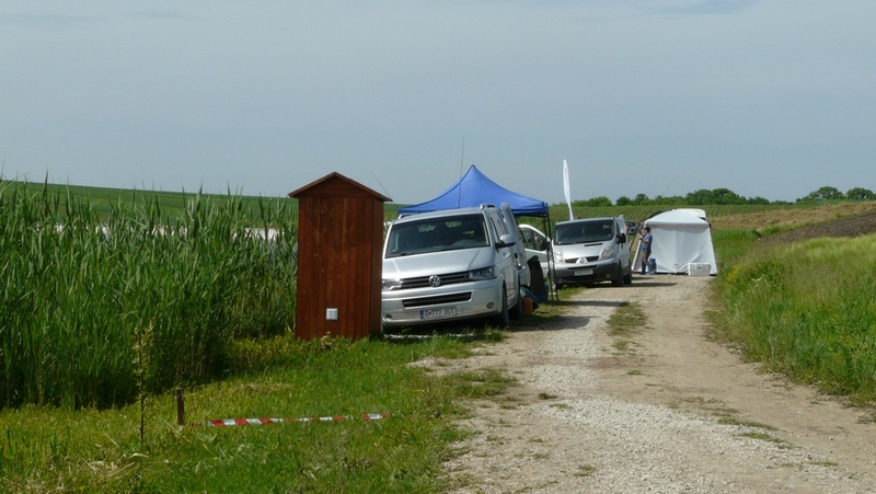 P1340081m.jpg