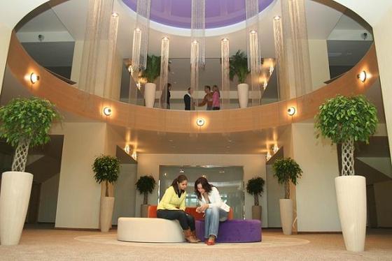 interior-rin-grand-hotel.jpg