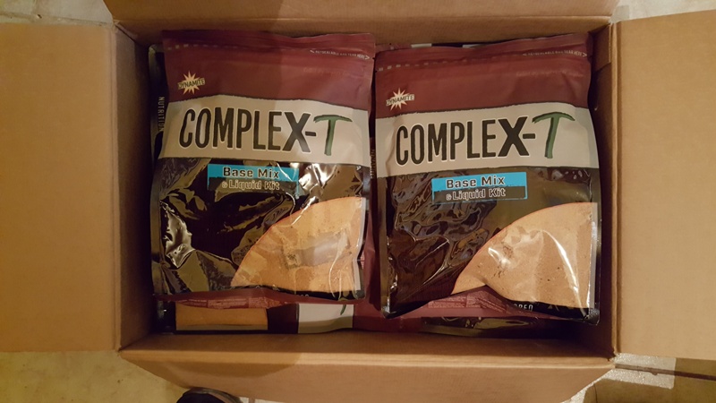 Complex T DYnamite.jpg