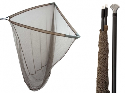 minciog-fox-torque-42inch-2-4m-2sec-25991-1.jpg