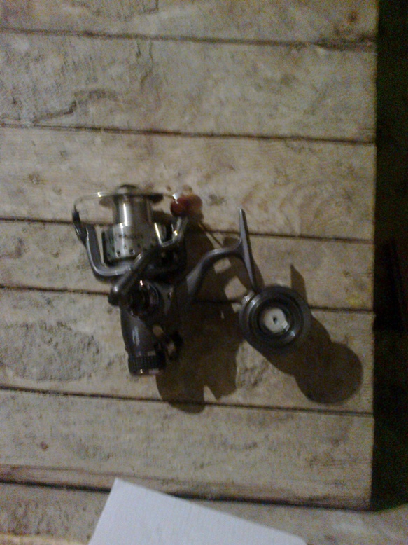 28112011010.jpg