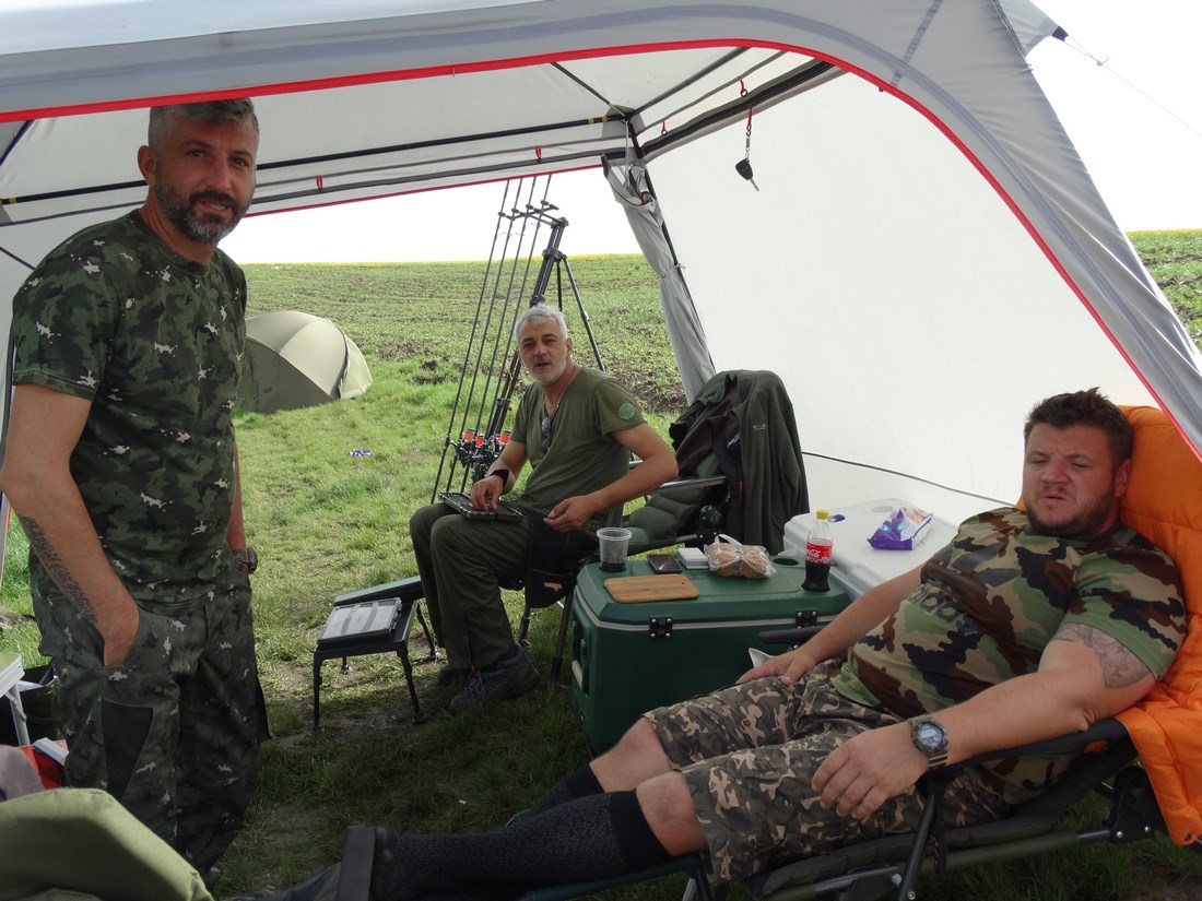 DSC01549 (Copy).JPG