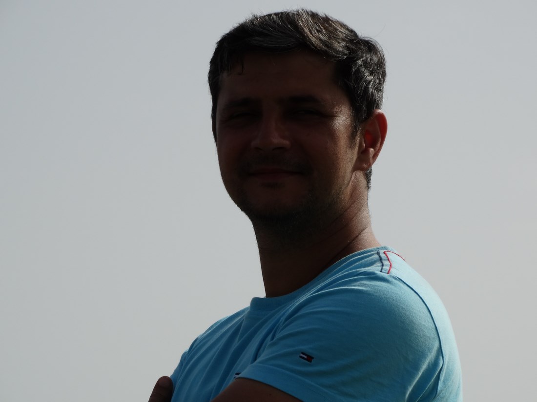 DSC01544 (Copy).JPG