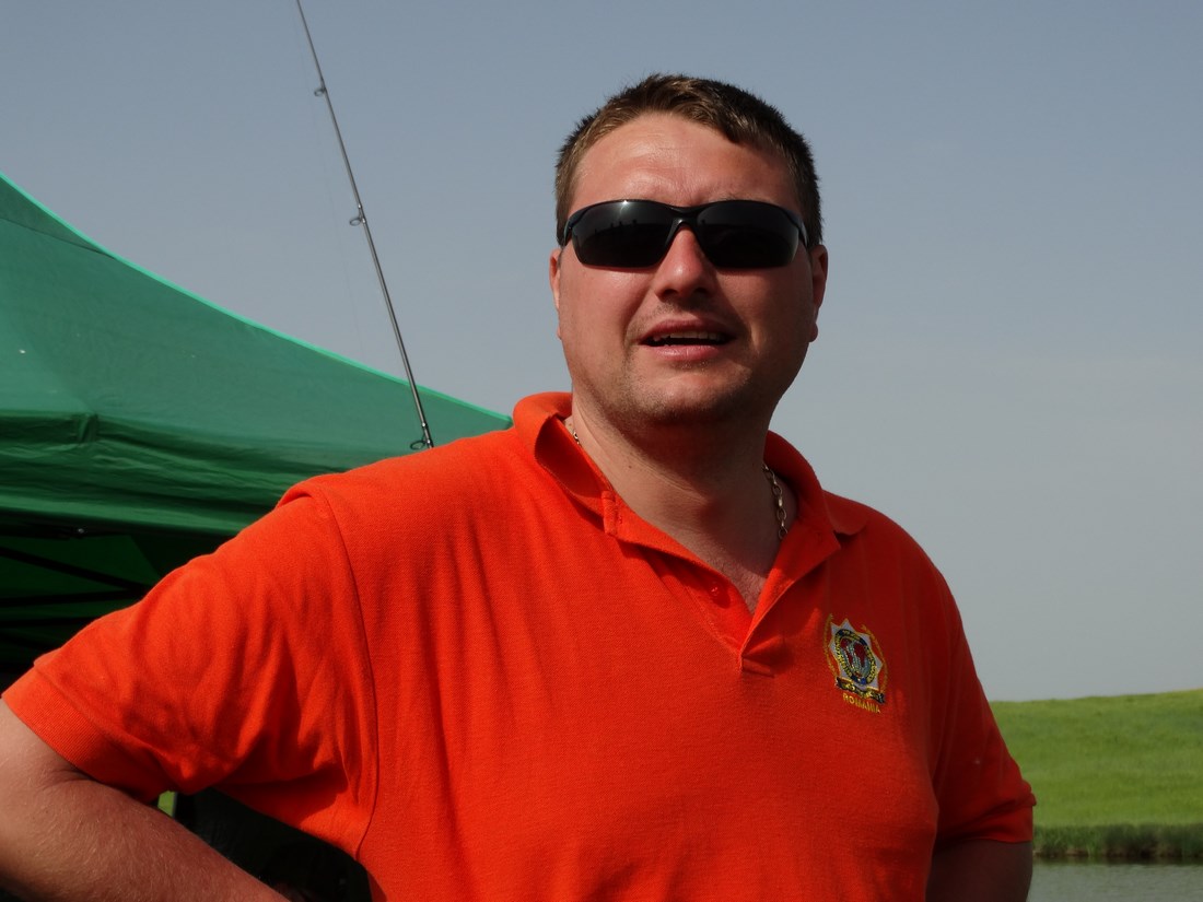 DSC01543 (Copy).JPG