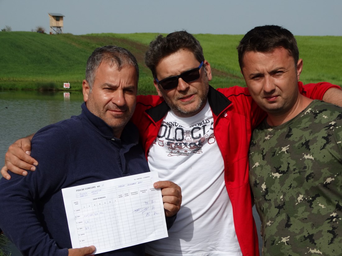 DSC01537 (Copy).JPG