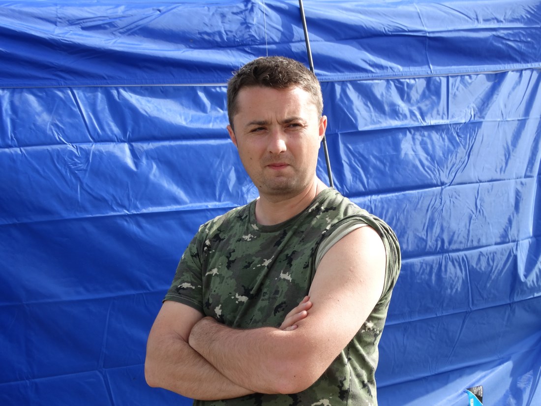 DSC01533 (Copy).JPG