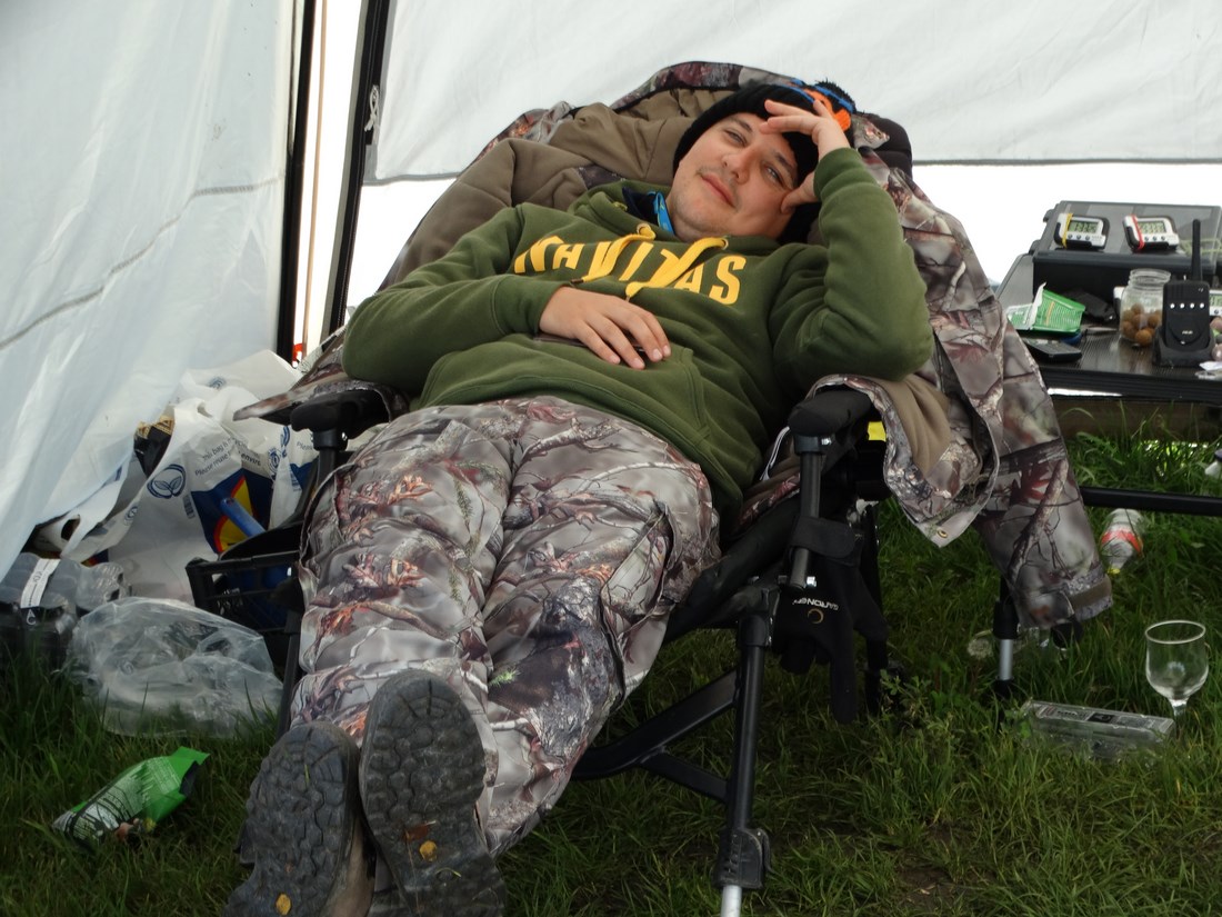 DSC01514 (Copy).JPG