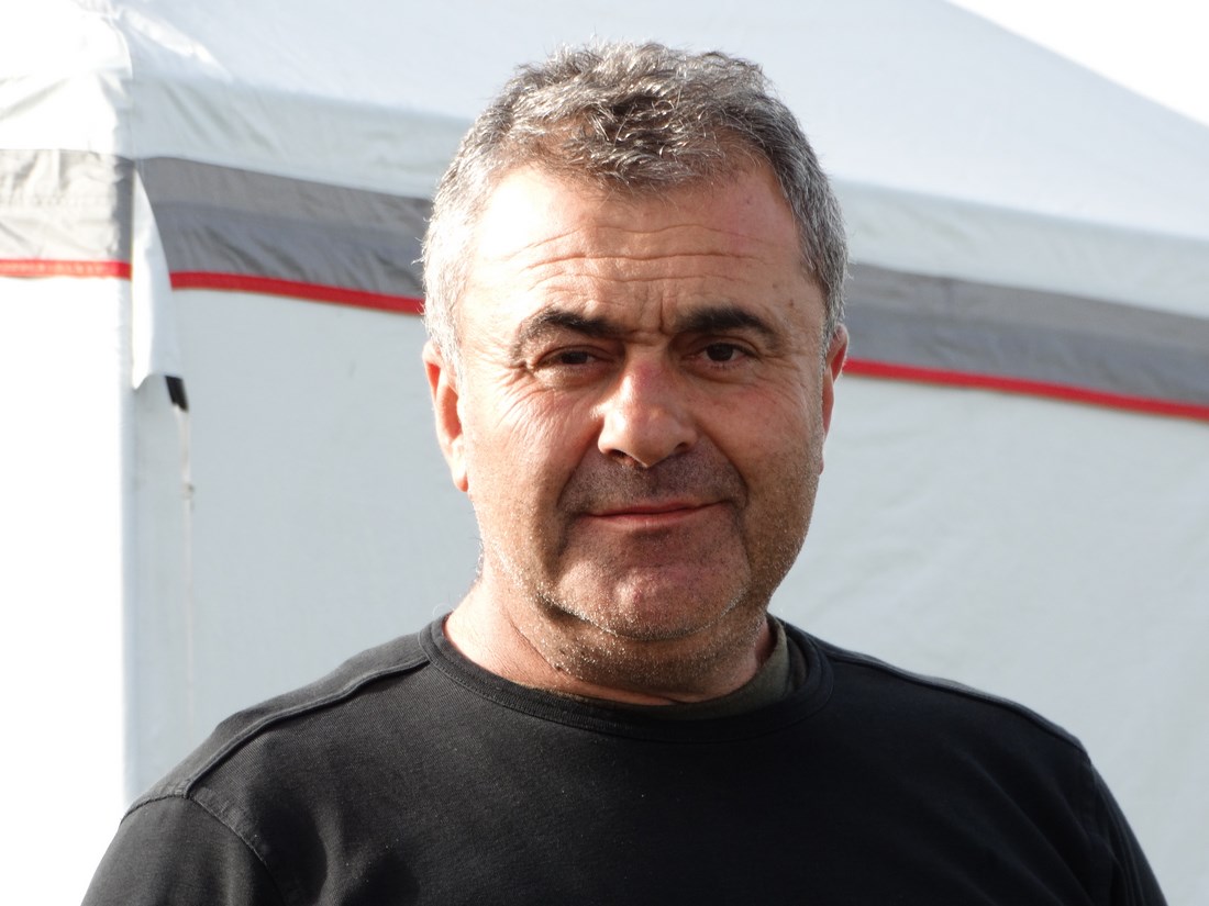 DSC01485 (Copy).JPG