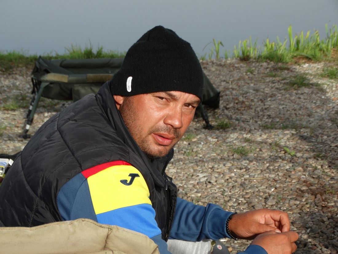 DSC01480 (Copy).JPG