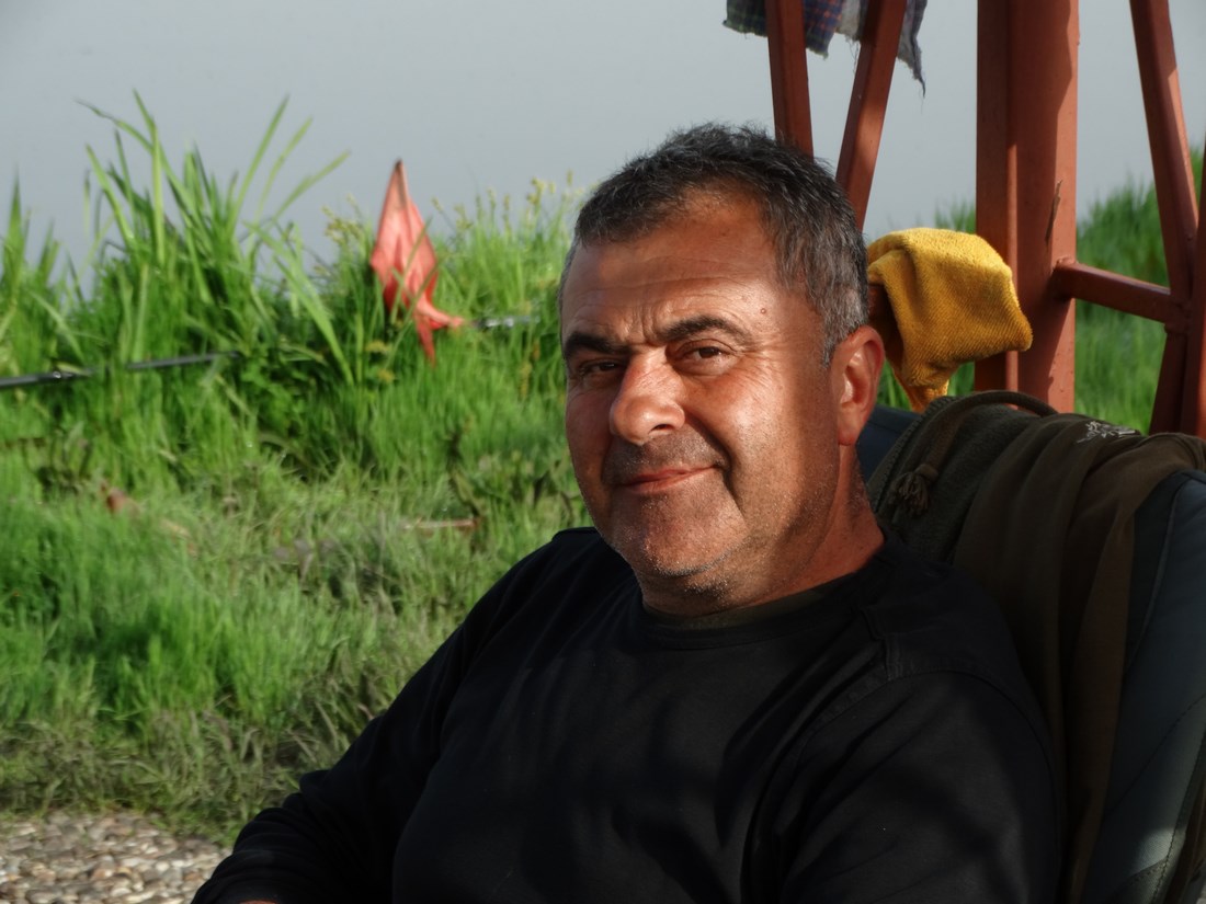 DSC01479 (Copy).JPG
