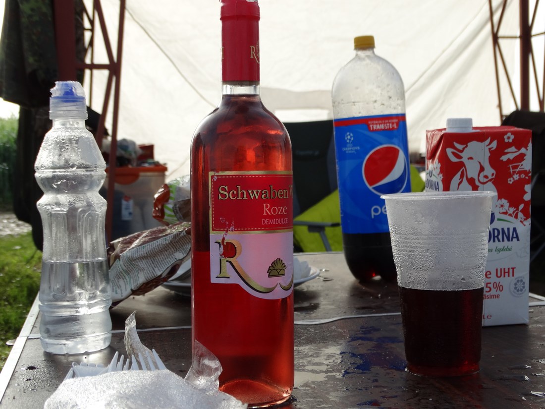 DSC01473 (Copy).JPG