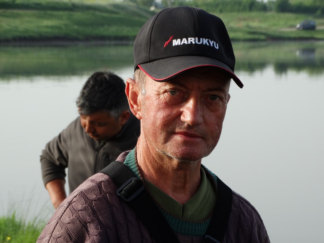 DSC01453 (Copy).JPG